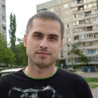 Отзыв от Роман - виза ДТВ