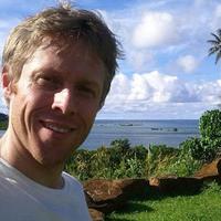 Отзыв от Павел - Виза Destination Thailand